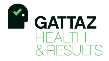 Gattaz – Health & Results